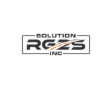 /public/logoimage/1572873873Solution RG2S Inc..png